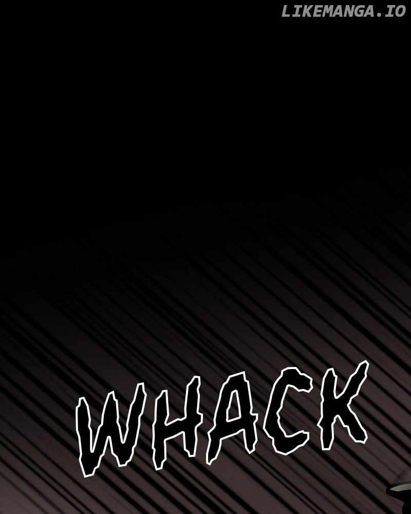 104