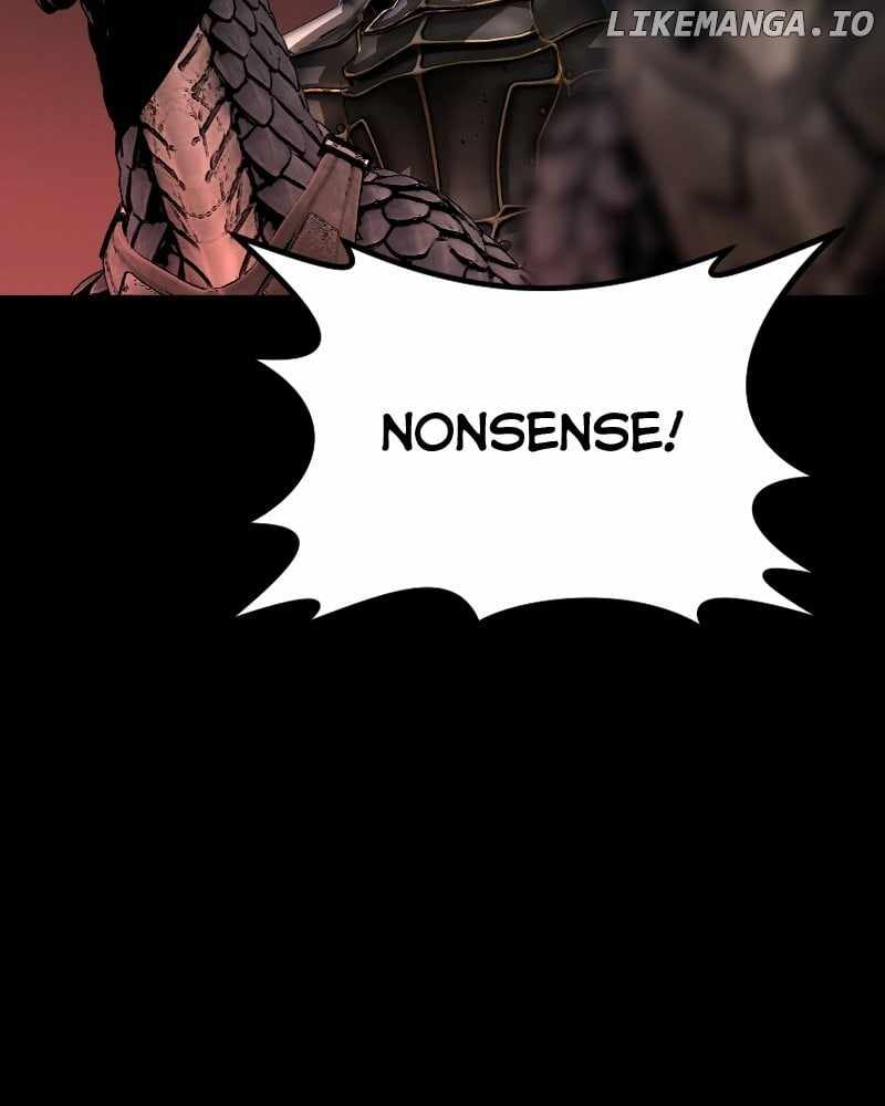 140