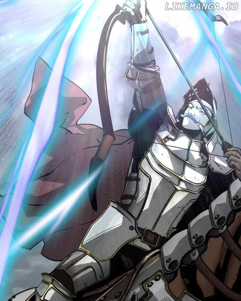 159