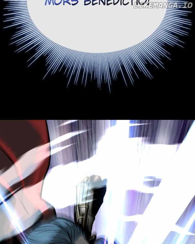 97