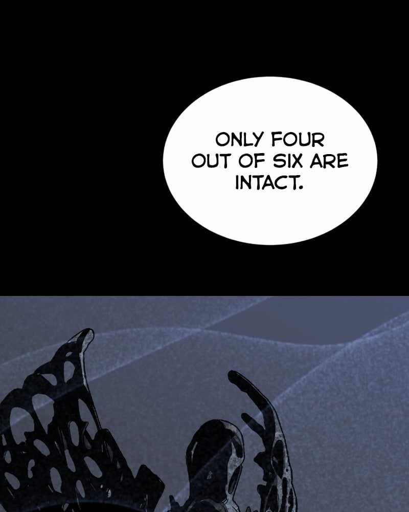 141