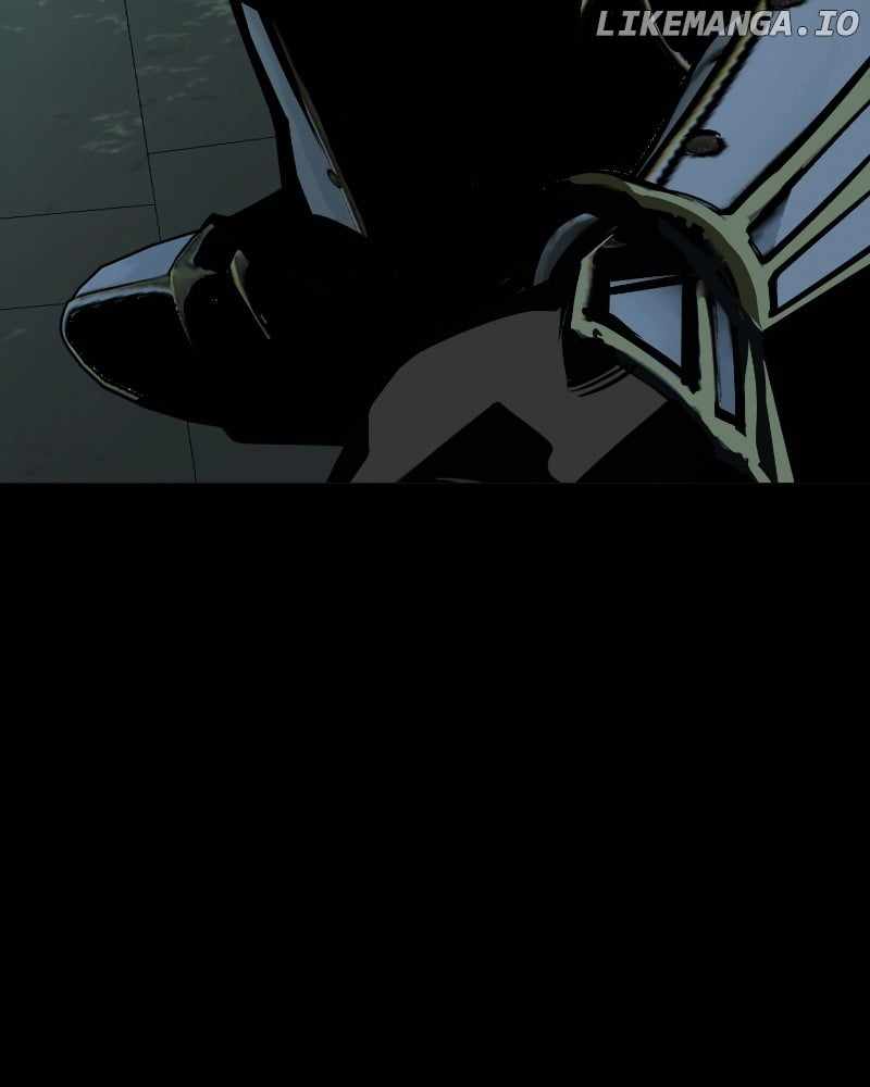 200