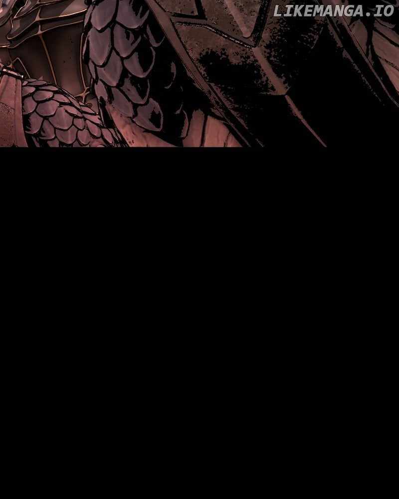 143