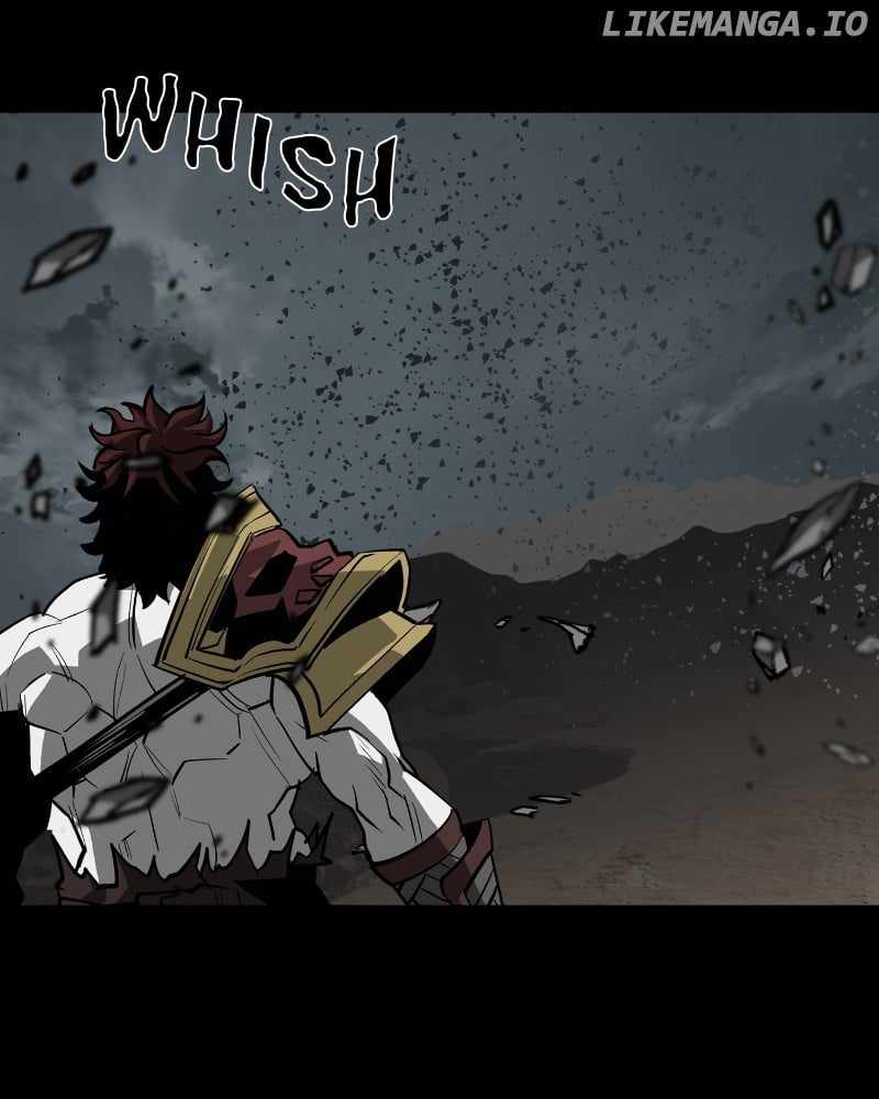 67