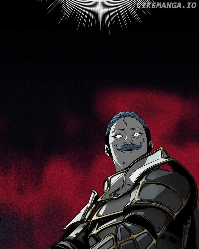 146