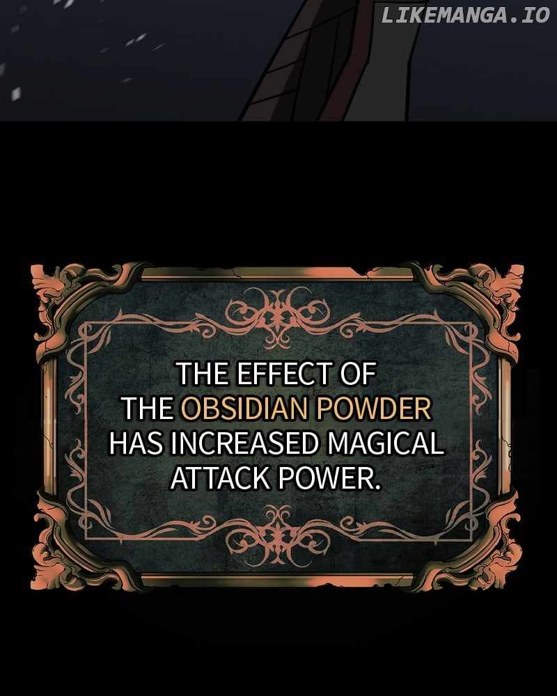 198