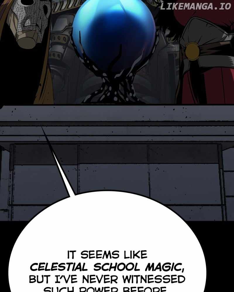 220