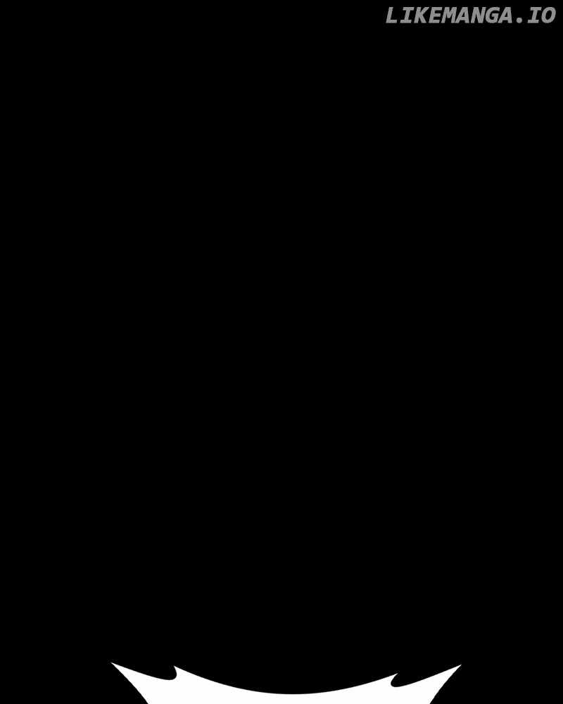 203