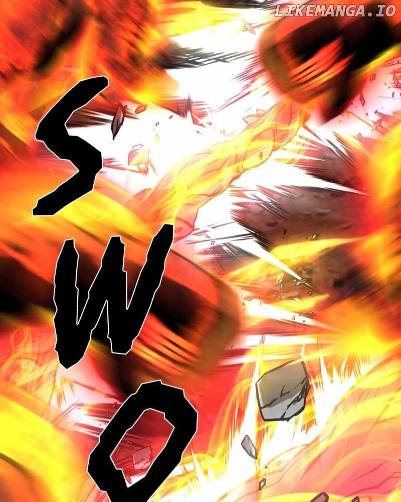 106