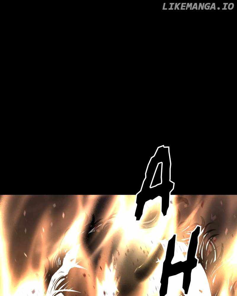 82