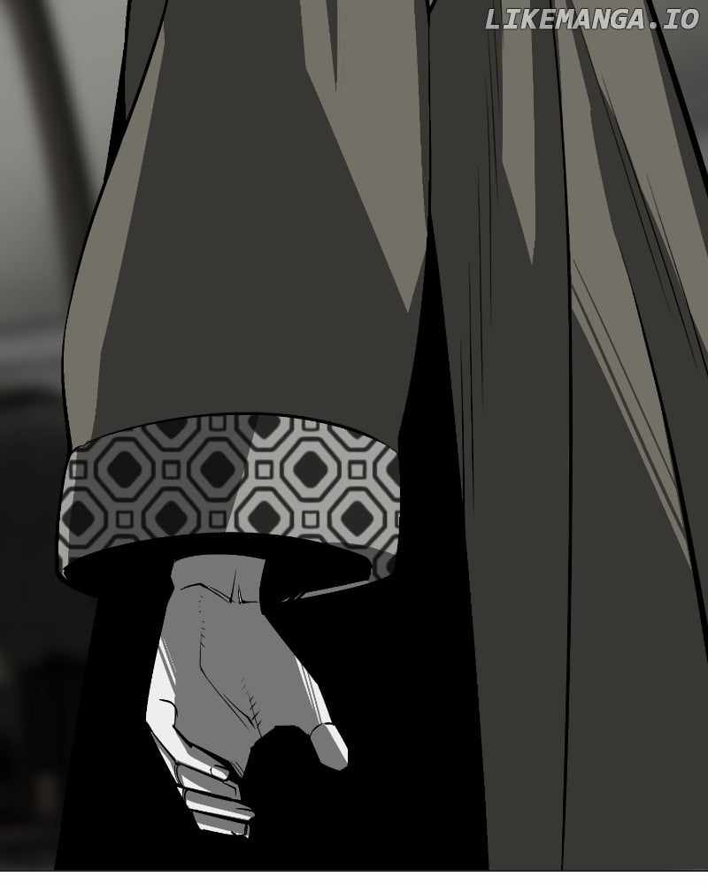 118