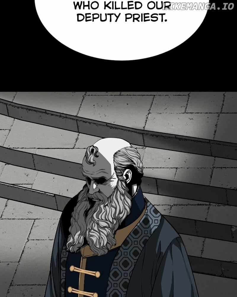 149