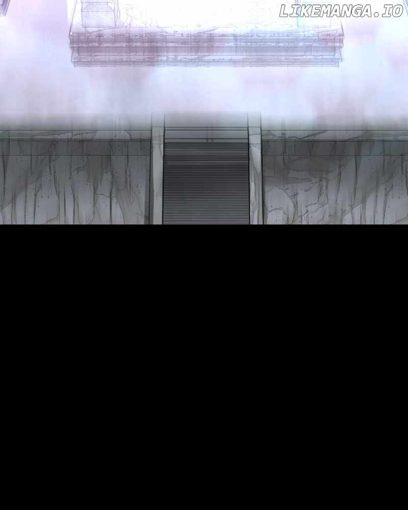175