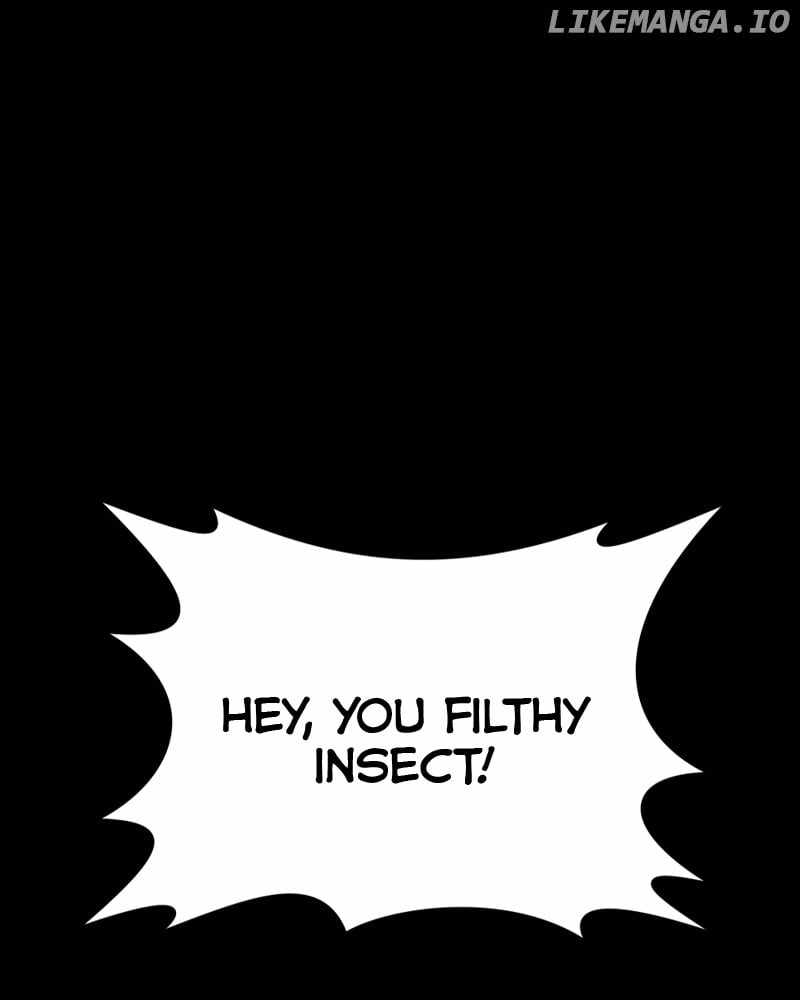 184