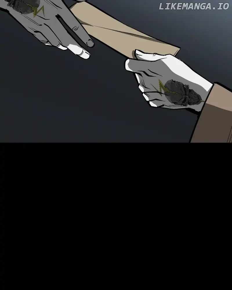 188