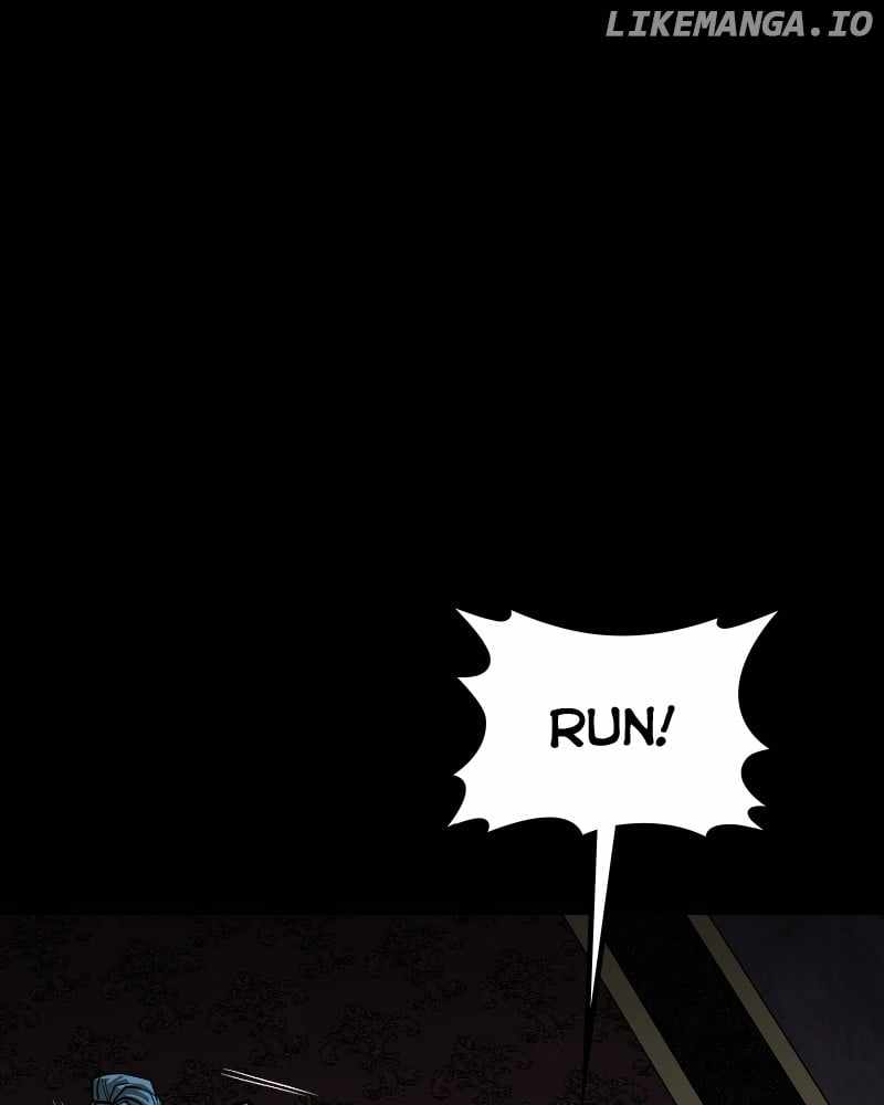 152