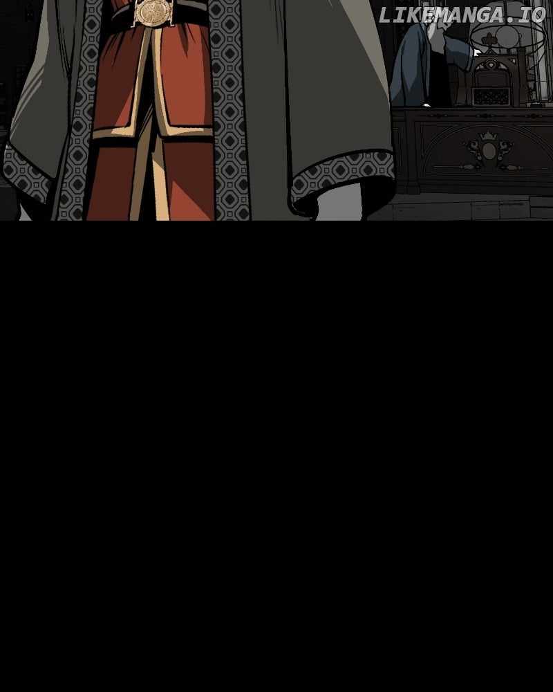 112