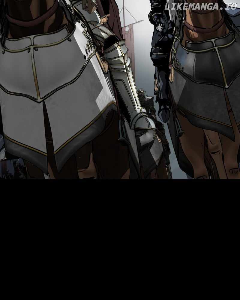 142