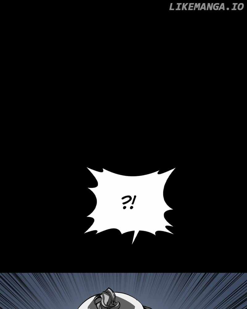 104