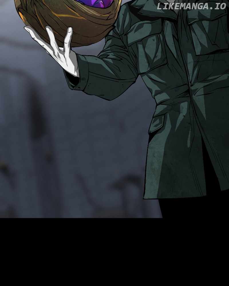 184