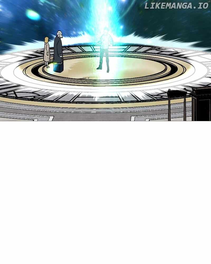 211