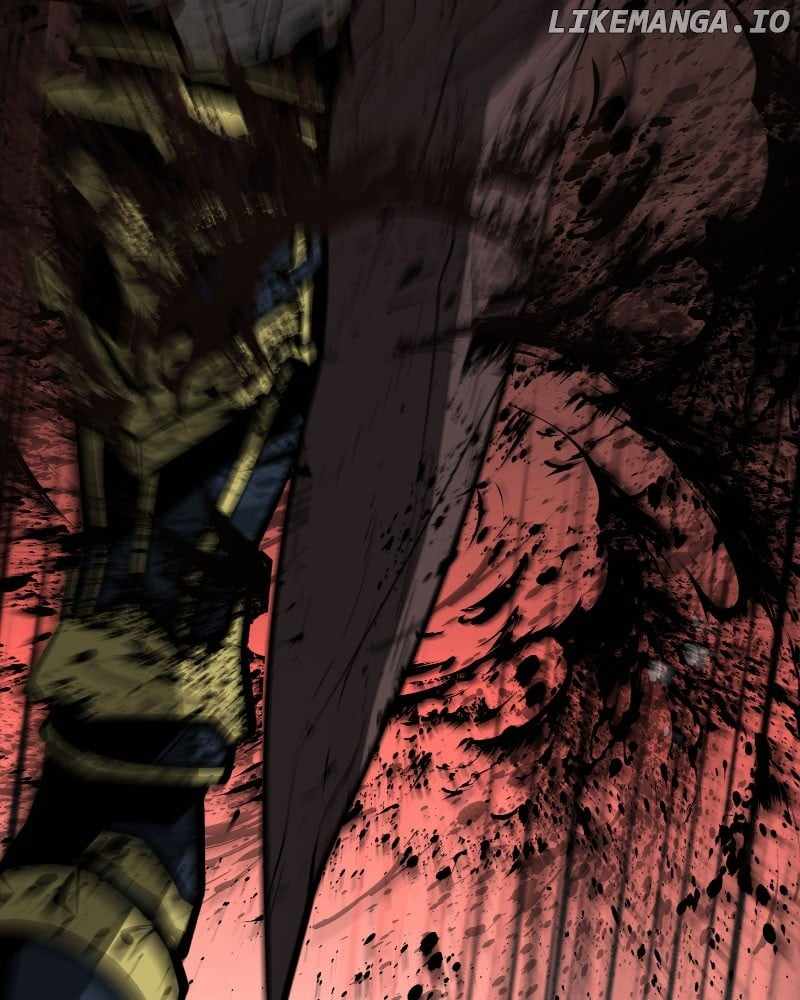 182