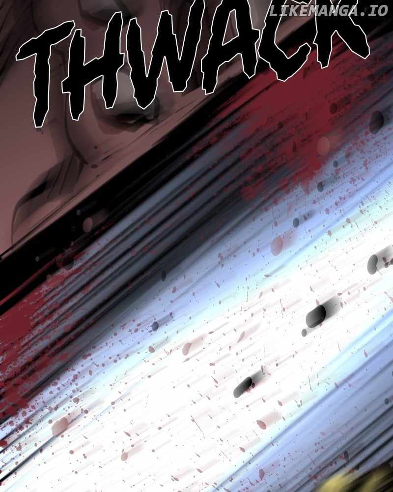 133