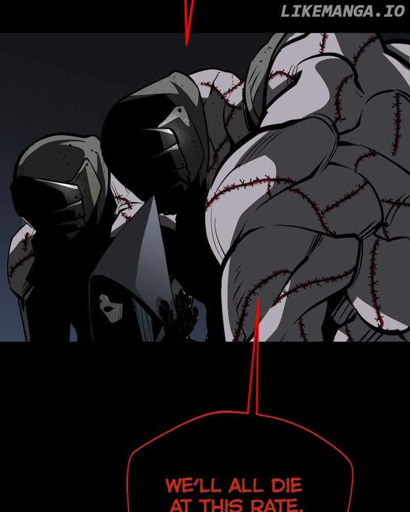 130