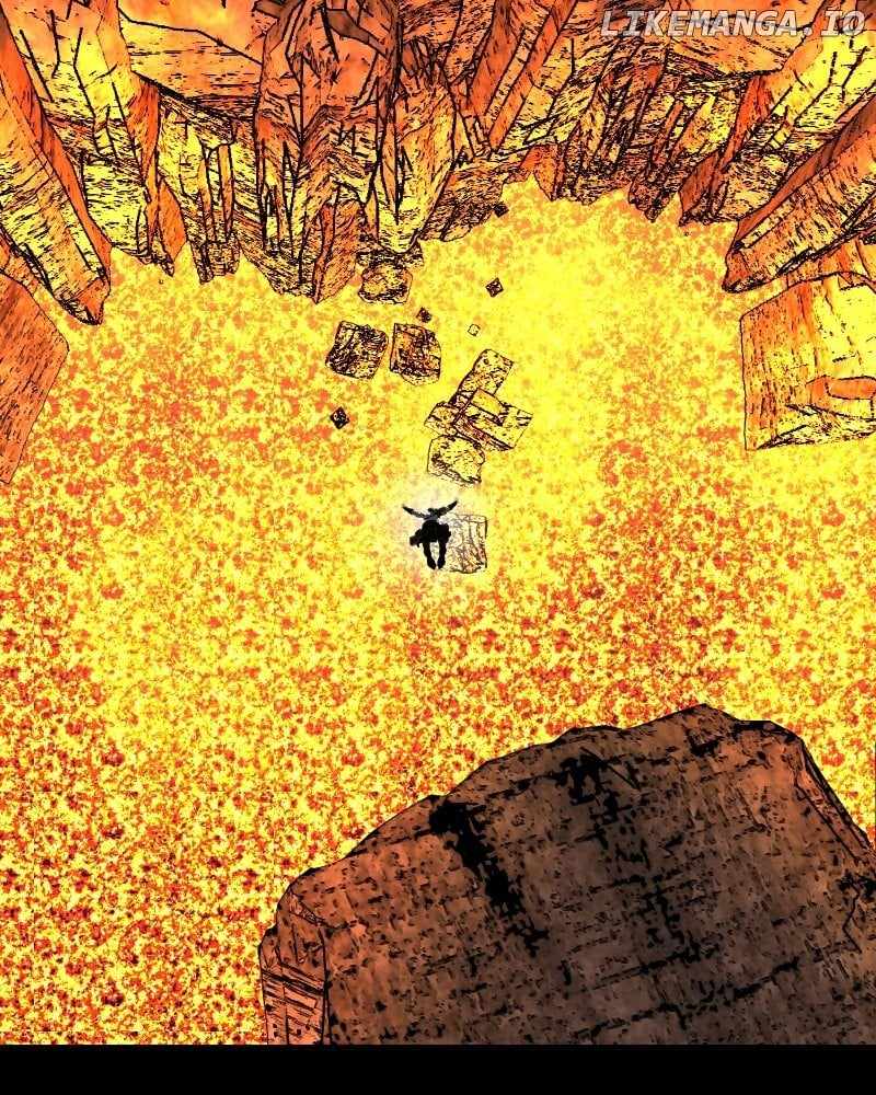 132