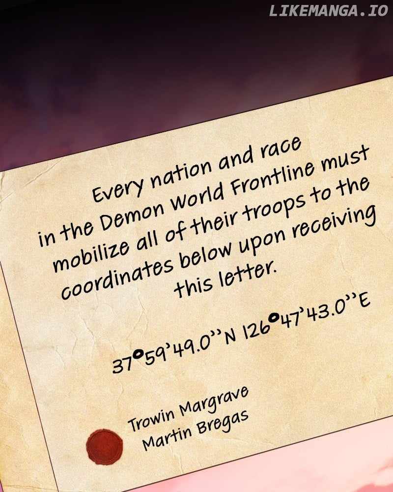 162