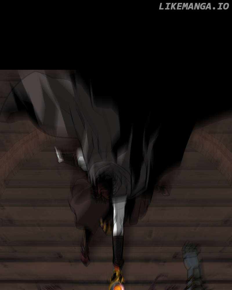 105