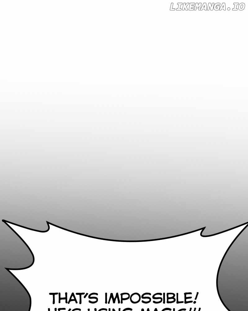 215