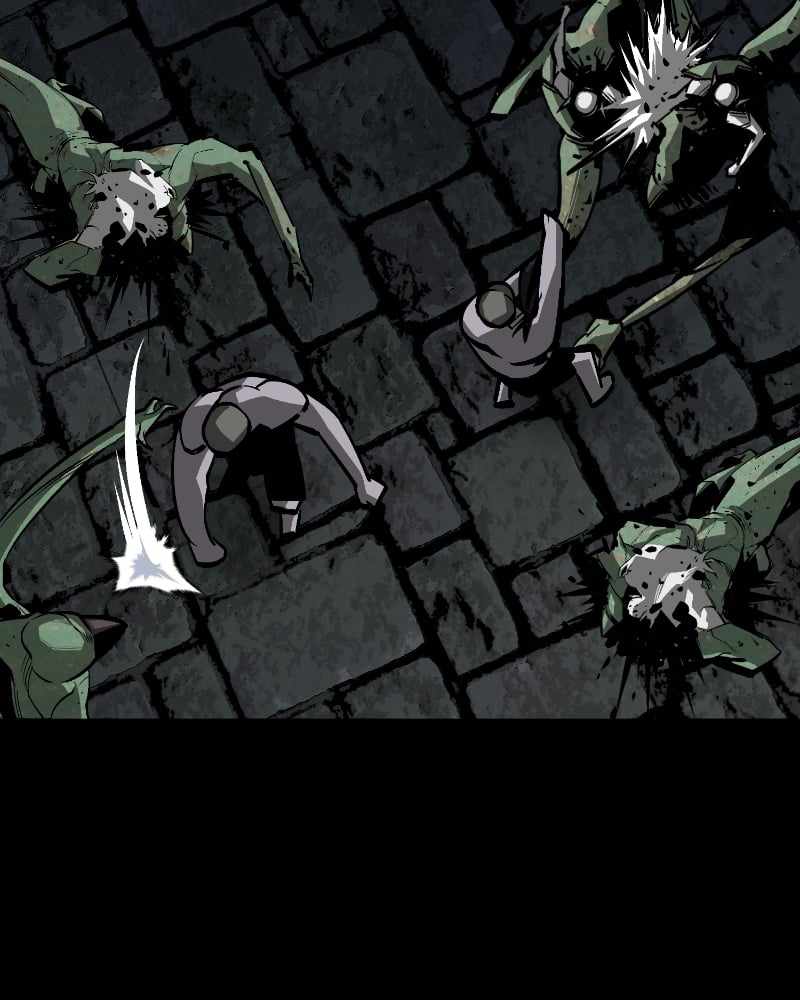 104
