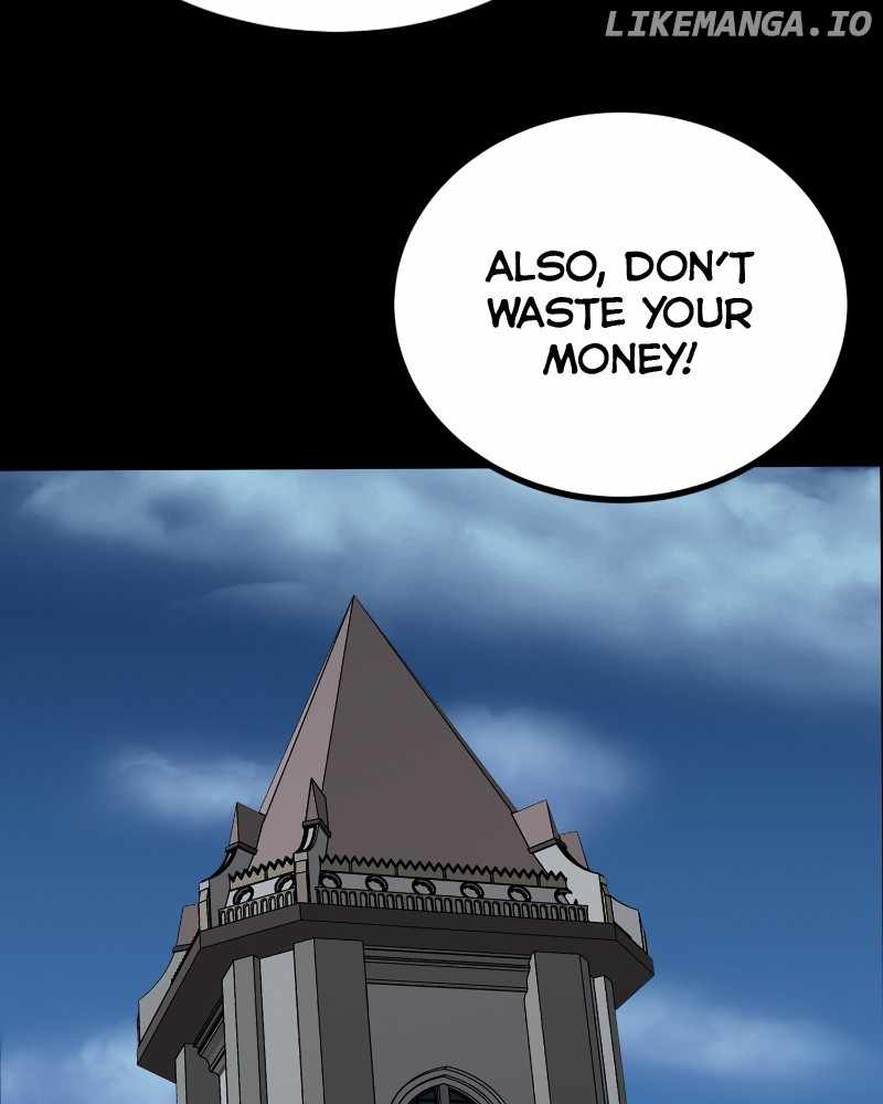 169