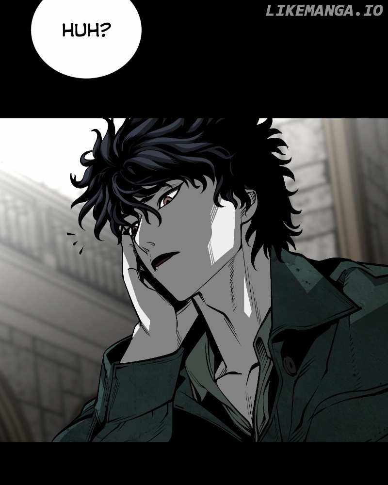 113