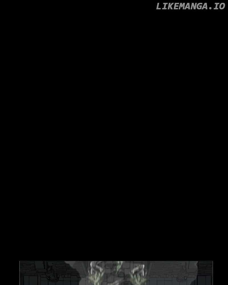 92