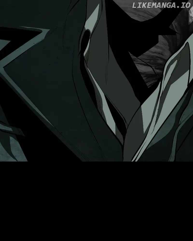 145