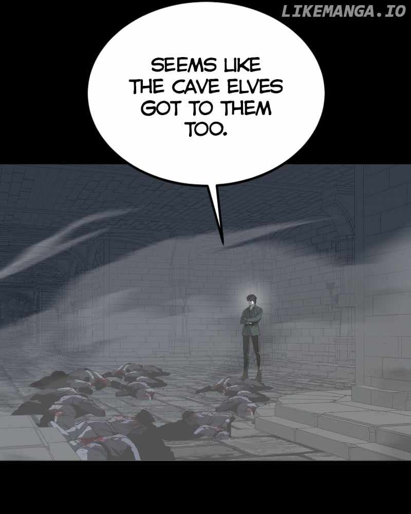 137