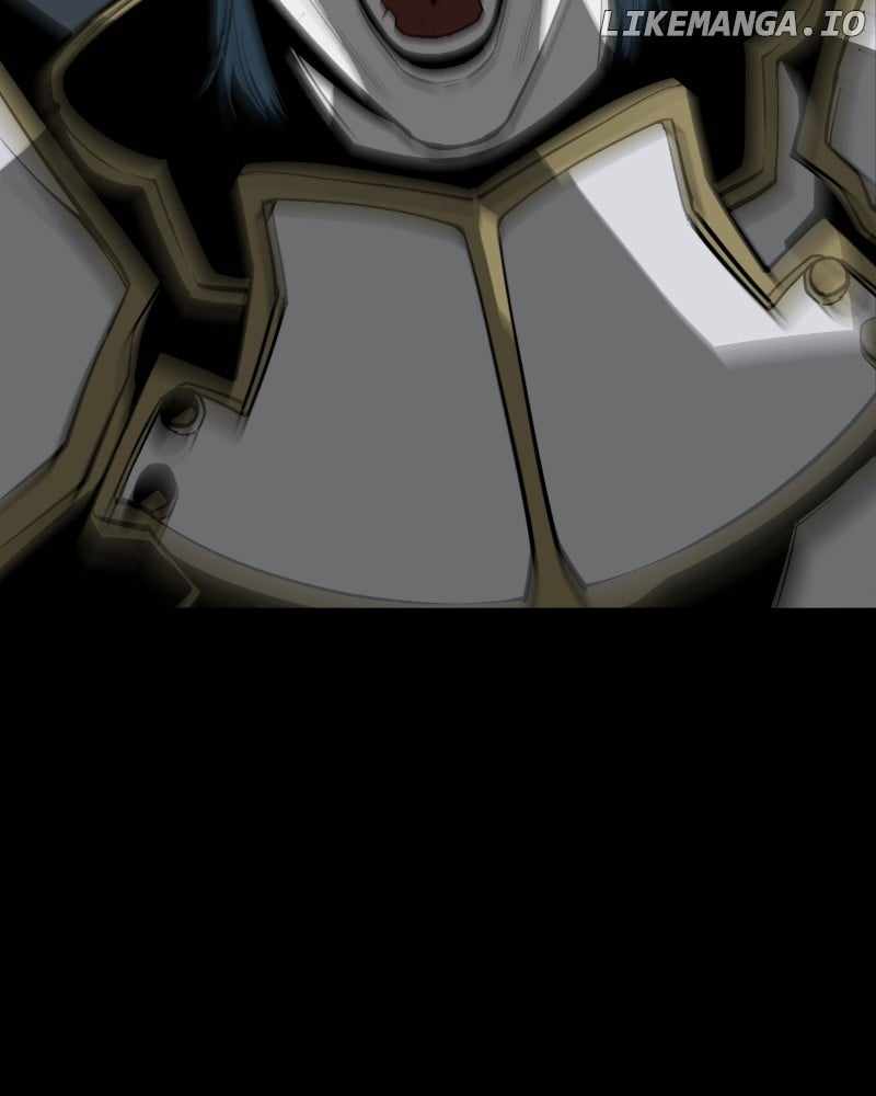 152