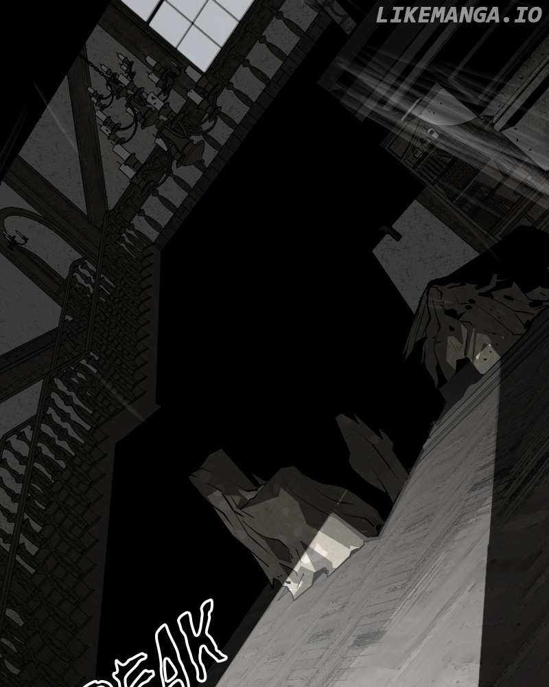 108