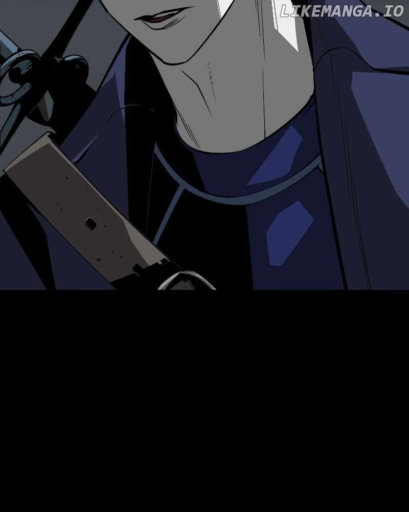128