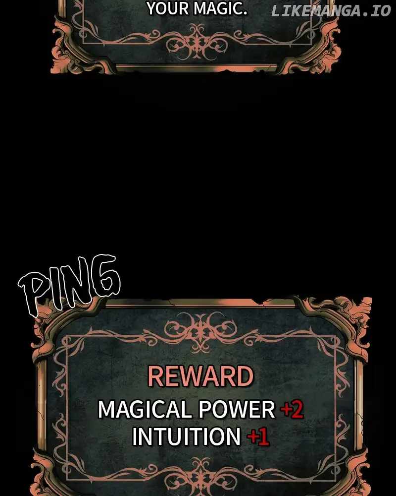 130