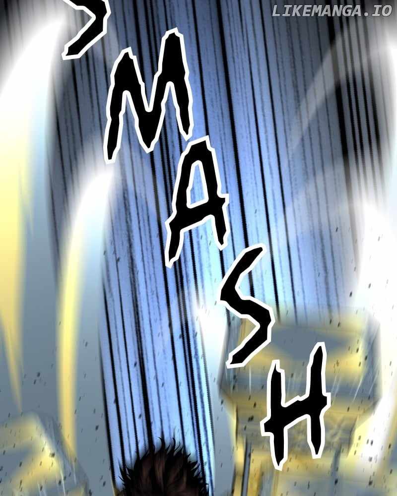 130