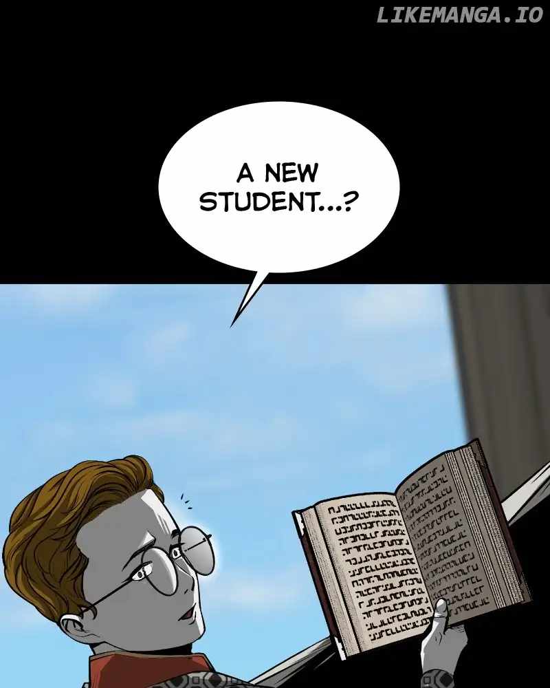 80