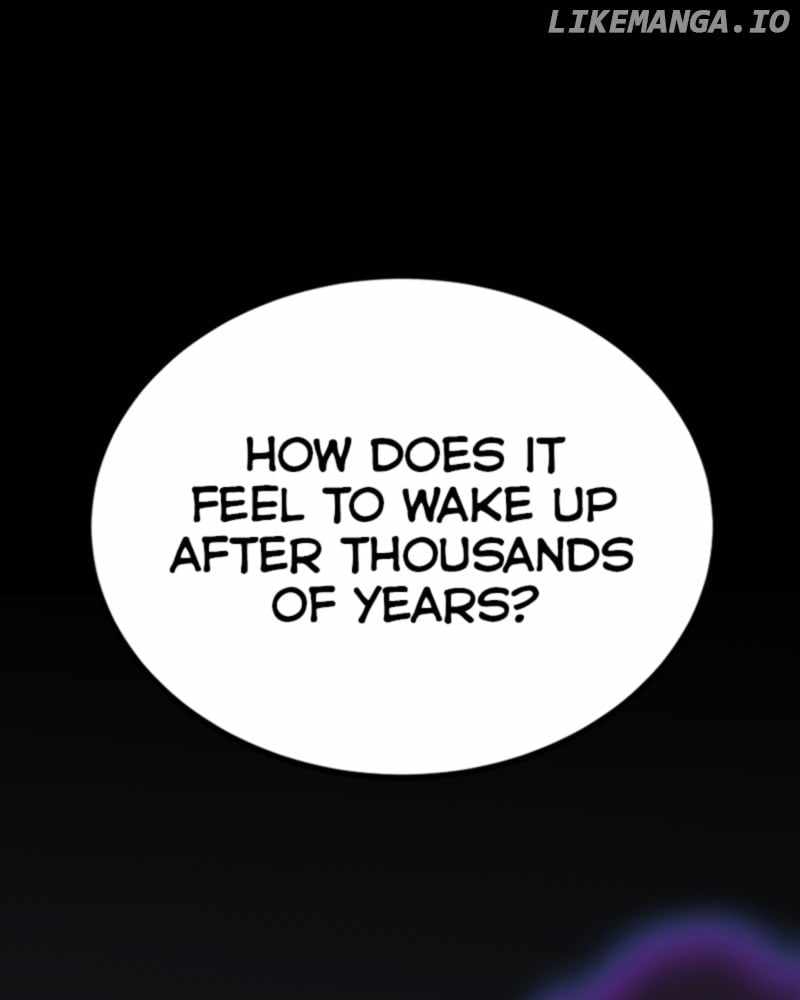 197