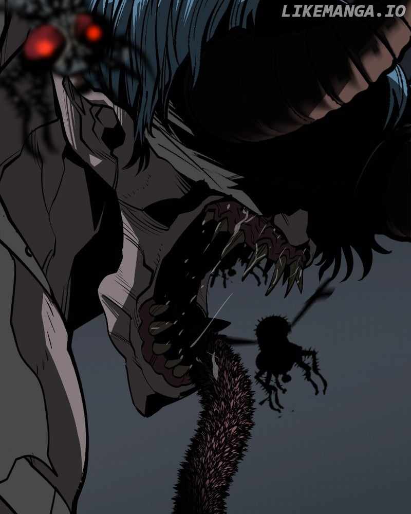 74