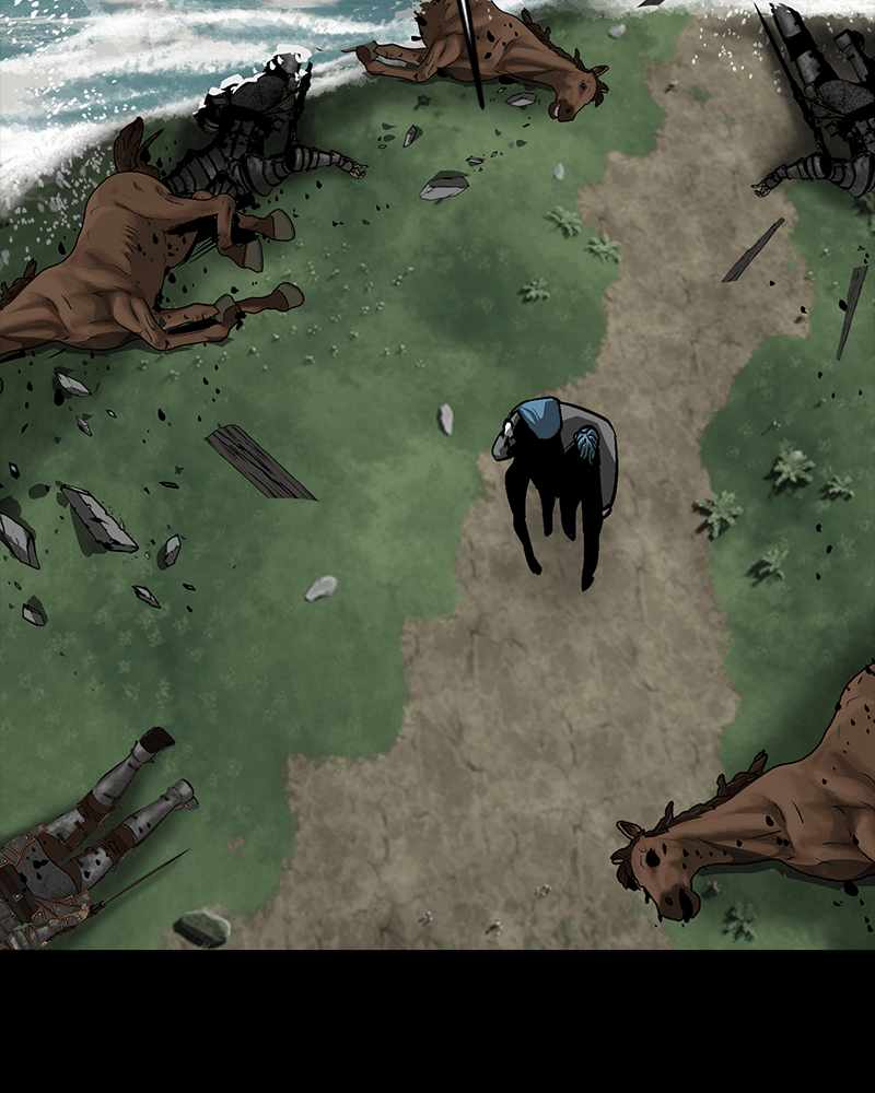154