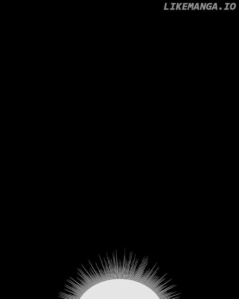 80