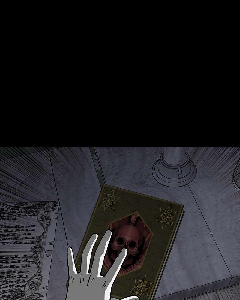 134