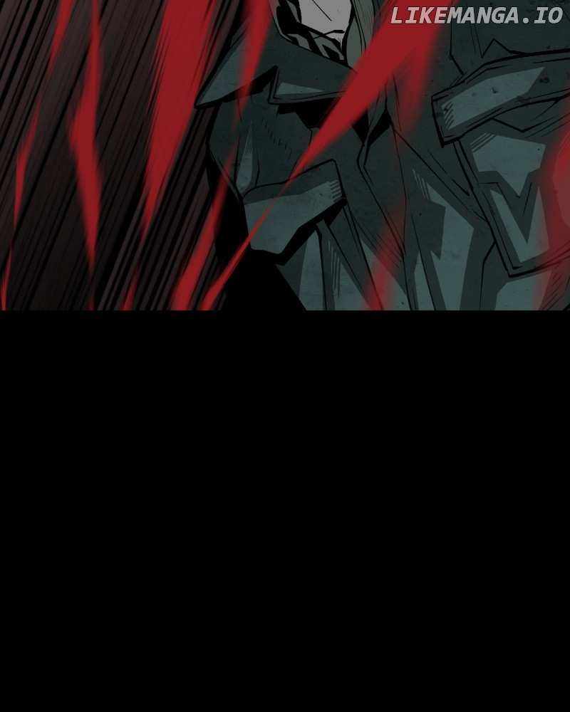 154